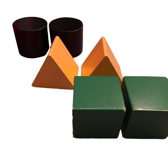 Brio Toys | Brio Wooden Sorting Box, Toddler | Color: Red | Size: OS. - Picture 6 of 10